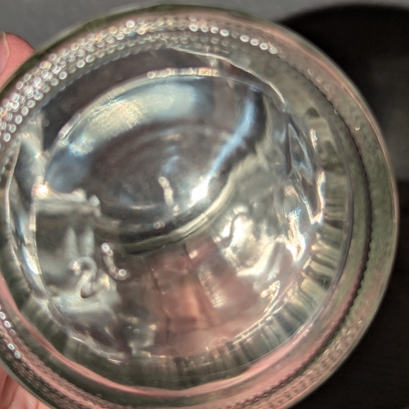 Betty Boop Sugar Dispenser - Picture 3 of 7